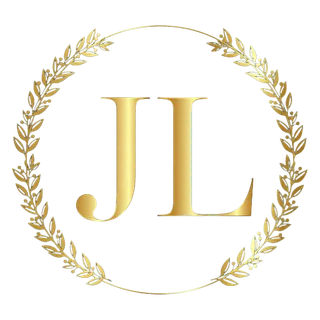JL Automation